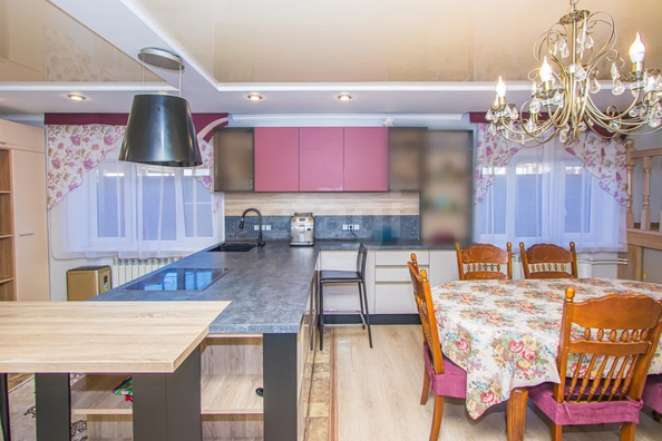 
  Продается дом 350 м². Фото 8.