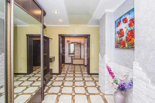 
  Продается дом 350 м². Фото 17.