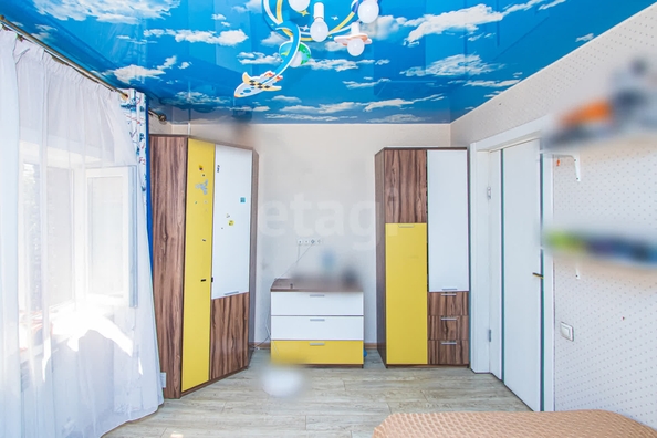 
  Продается дом 350 м². Фото 34.