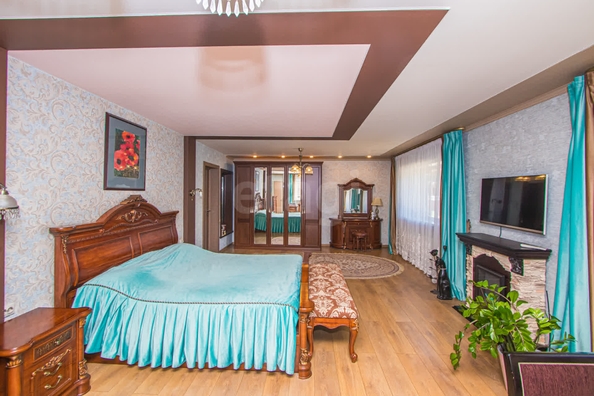 
  Продается дом 350 м². Фото 41.