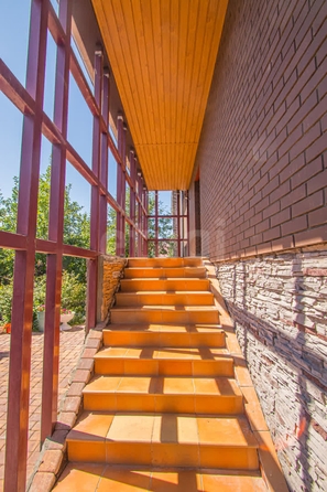 
  Продается дом 350 м². Фото 44.