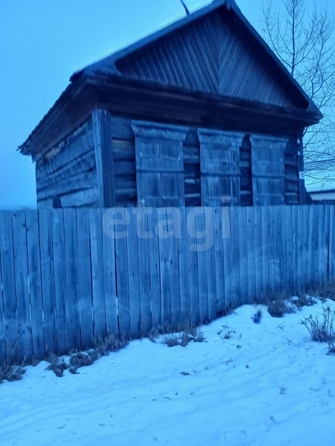 
  Продается дом 36.3 м². Фото 4.