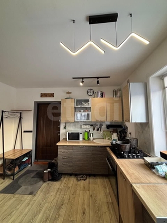 
  Продается дом 50.5 м². Фото 8.