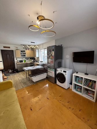 
  Продается дом 50.5 м². Фото 9.