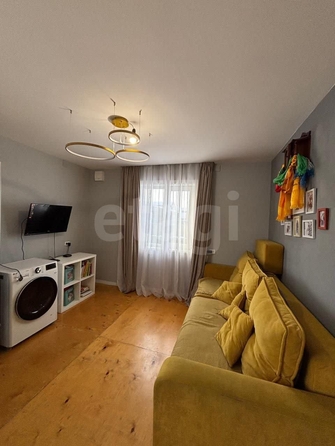 
  Продается дом 50.5 м². Фото 10.