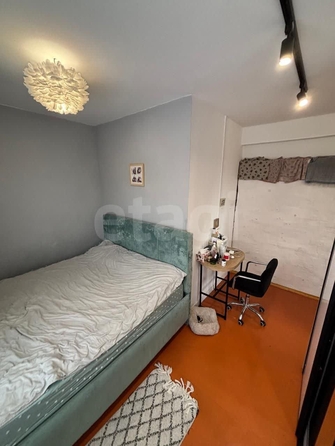 
  Продается дом 50.5 м². Фото 13.