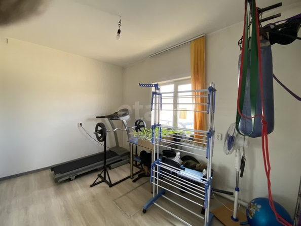 
  Продается дом 132 м². Фото 7.