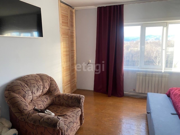 
  Продается дом 132 м². Фото 17.