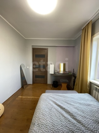 
  Продается дом 132 м². Фото 22.