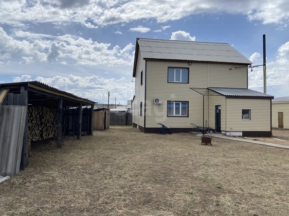 
  Продается дом 132 м². Фото 37.
