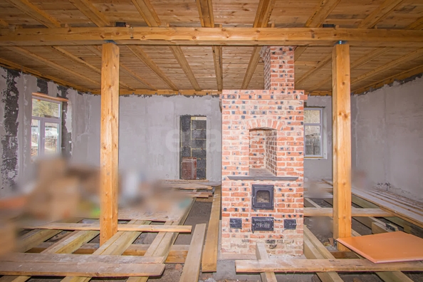 
  Продается дом 63.2 м². Фото 5.