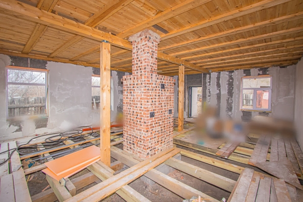 
  Продается дом 63.2 м². Фото 7.