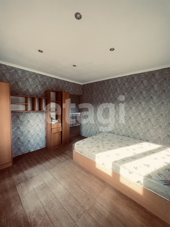 
  Продается дом 110 м². Фото 1.