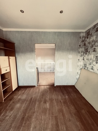 
  Продается дом 110 м². Фото 6.
