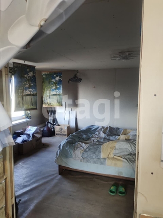 
  Продается дом 28 м². Фото 12.