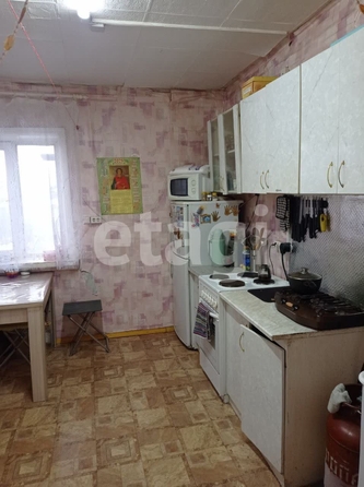 
  Продается дом 45.4 м². Фото 4.