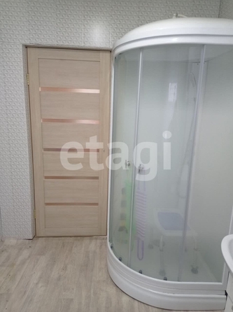 
  Продается дом 45.4 м². Фото 11.