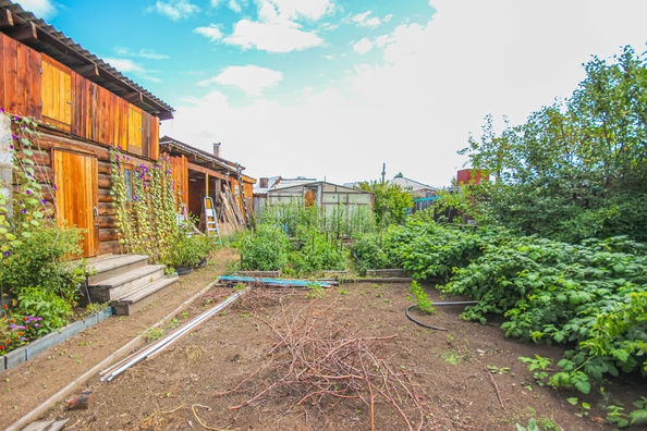 
  Продается дом 104.7 м². Фото 2.
