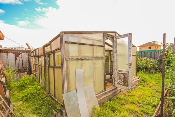 
  Продается дом 104.7 м². Фото 6.