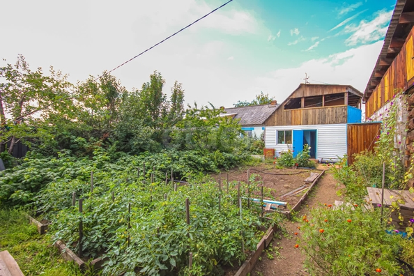 
  Продается дом 104.7 м². Фото 8.