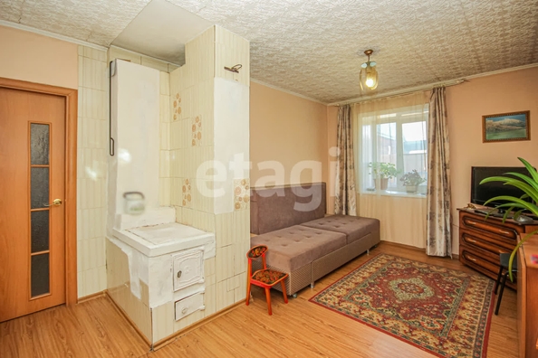 
  Продается дом 104.7 м². Фото 23.