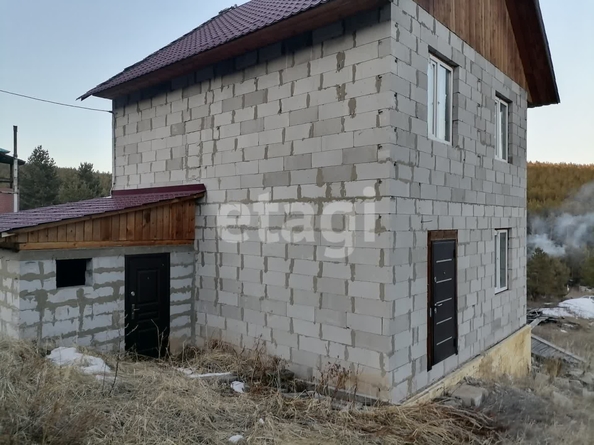 
  Продается дом 98 м². Фото 9.