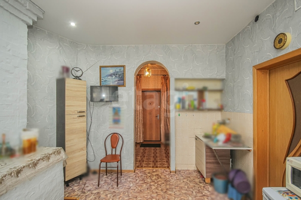 
  Продается дом 80.8 м². Фото 15.