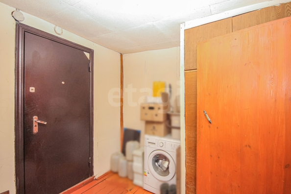 
  Продается дом 80.8 м². Фото 24.