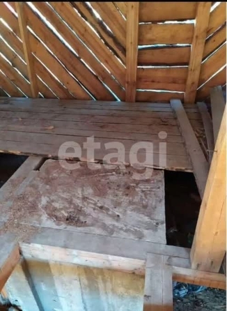 
  Продается универсальное помещение 53 м². Фото 6.
