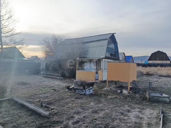 
  Продается дача 45 м². Фото 4.