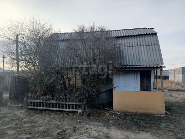 
  Продается дача 45 м². Фото 5.