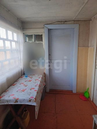 
  Продается дача 45 м². Фото 14.