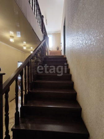 
  Продается дом 221.1 м². Фото 15.