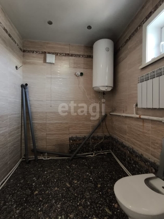 
  Продается дом 221.1 м². Фото 27.