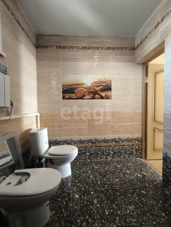 
  Продается дом 221.1 м². Фото 28.