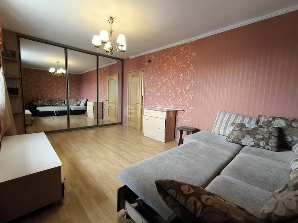 
  Продается дом 221.1 м². Фото 31.