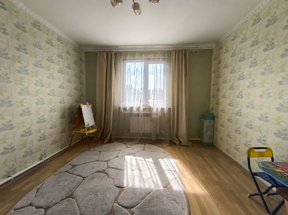 
  Продается дом 221.1 м². Фото 32.