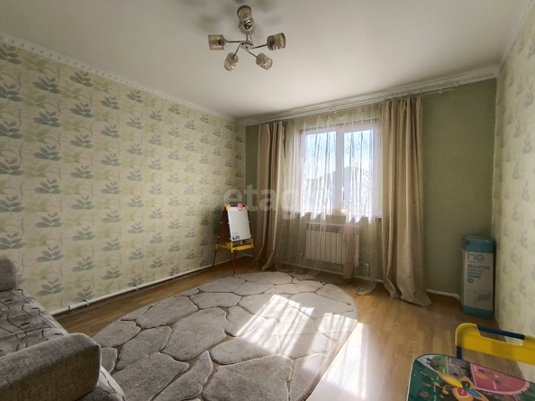 
  Продается дом 221.1 м². Фото 33.