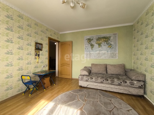 
  Продается дом 221.1 м². Фото 34.