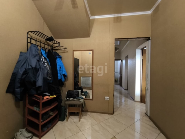
  Продается дом 221.1 м². Фото 36.