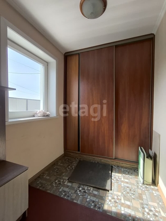 
  Продается дом 221.1 м². Фото 39.