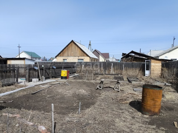
  Продается дом 221.1 м². Фото 44.