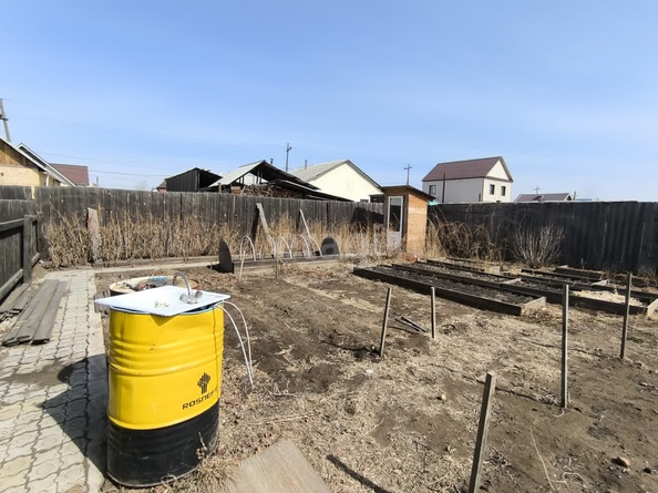 
  Продается дом 221.1 м². Фото 45.