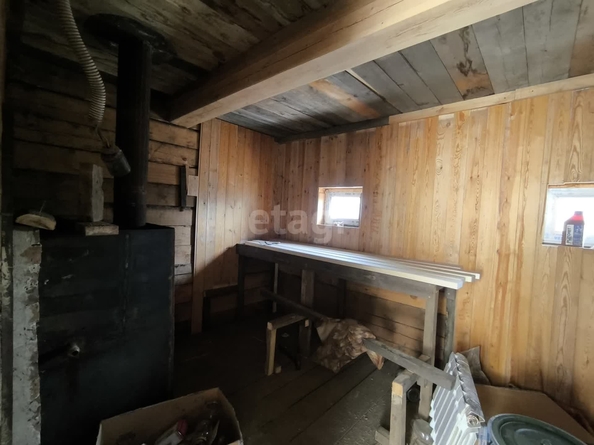 
  Продается дом 221.1 м². Фото 50.