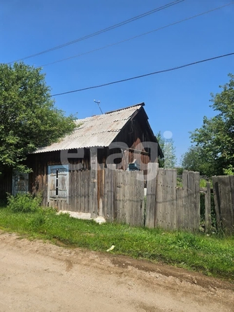 
  Продается дом 28.9 м². Фото 2.