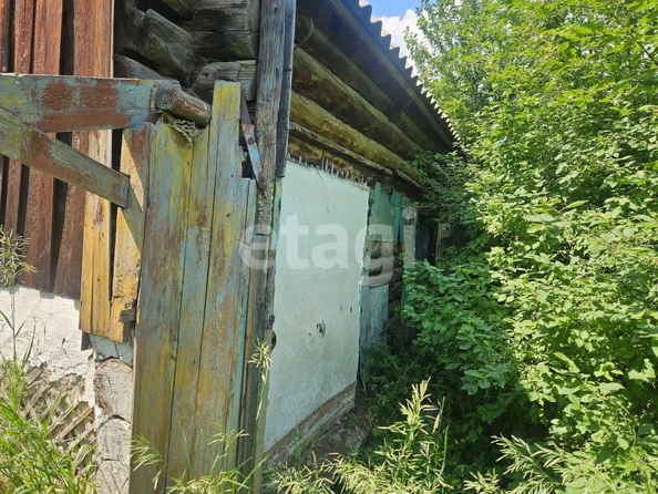 
  Продается дом 28.9 м². Фото 8.