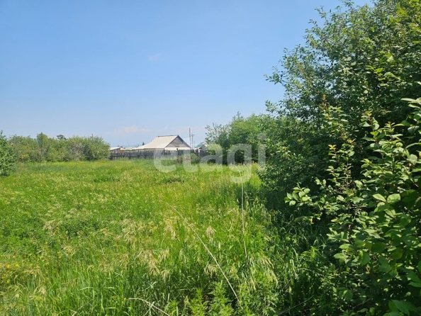 
  Продается дом 28.9 м². Фото 12.