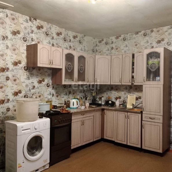 
  Продается дом 81.1 м². Фото 1.