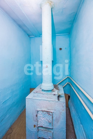
  Продается дом 54.9 м². Фото 5.