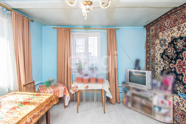 
  Продается дом 54.9 м². Фото 7.